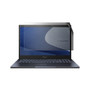 Asus ExpertBook B2 (B2502C) Privacy Screen Protector