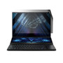 Asus ROG Zephyrus Duo 16 (2023) GX650 Privacy Screen Protector