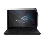 Asus ROG Zephyrus M16 (2023) GU604 Privacy Screen Protector