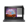 Dell Chromebook 11 3110 (Non-Touch) Privacy Screen Protector