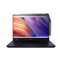 Asus ProArt Studiobook 16 3D OLED (H7604) Privacy Screen Protector