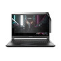 Gigabyte Aorus 17X AZF (2023) Privacy Screen Protector