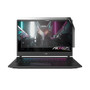 Gigabyte Aorus 17 BSF (2023) Privacy Screen Protector