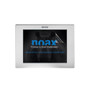 Noax Technologies P15 Panel PC Vivid Screen Protector