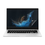 Samsung Galaxy Book2 Go 5G Impact Screen Protector