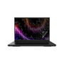 Razer Blade 18 (2023) RZ09-0484x Impact Screen Protector