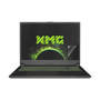 XMG Focus 16 XFO16E23 Impact Screen Protector
