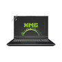 XMG Pro 15 XPR15E23 Silk Screen Protector