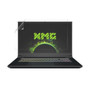 XMG Pro 17 XPR17E23 Silk Screen Protector