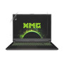 XMG Focus 16 XFO16E23 Silk Screen Protector