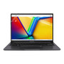 Asus Vivobook 14 OLED (M1405) Silk Screen Protector