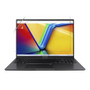 Asus Vivobook 16 (M1605) Silk Screen Protector
