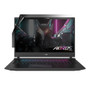 Gigabyte Aorus 17 9SF (2023) Privacy Lite Screen Protector