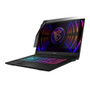 MSI Katana 17 B12V Privacy Lite Screen Protector