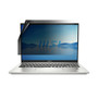MSI Prestige 16 Studio A13V Privacy Lite Screen Protector