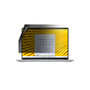 Lenovo IdeaPad 5 Pro 14ARH7 (Touch) Privacy Lite Screen Protector
