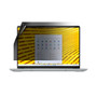 Lenovo IdeaPad 5 Pro 14ARH7 (Non-Touch) Privacy Lite Screen Protector
