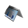 Lenovo IdeaPad Flex 5 14ABR8 Privacy Lite Screen Protector