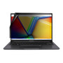 Asus Vivobook 14 OLED (M1405) Privacy Lite Screen Protector
