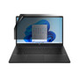 HP 17t CN200 (Touch) Privacy Lite Screen Protector
