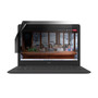 Geo Computers GeoBook 110 GE346 Privacy Lite Screen Protector