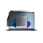Lenovo Yoga Slim 6 14IAP8 (Touch) Privacy Lite Screen Protector