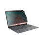 Lenovo Yoga Slim 7 Carbon 13IAP7 (Non-Touch) Privacy Lite Screen Protector