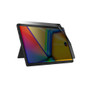 Asus Vivobook 13 Slate OLED (T3304) Privacy Lite Screen Protector