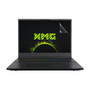 XMG Neo 16 XNE16E23 Vivid Screen Protector