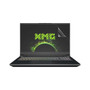 XMG Pro 15 XPR15E23 Vivid Screen Protector