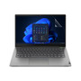 Lenovo ThinkBook 14 Gen 4 (Touch) Vivid Screen Protector