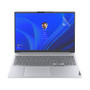 Lenovo ThinkBook 16 Gen 4+ Vivid Screen Protector