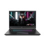 Gigabyte Aorus 15 BMF (2023) Vivid Screen Protector