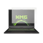 XMG Focus 16 XFO16E23 Paper Screen Protector