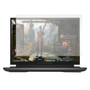 Dell Alienware M16 R1 Paper Screen Protector