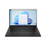 HP 17t CN200 (Touch) Paper Screen Protector