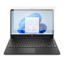 HP 15z EF3000 (Non-Touch) Paper Screen Protector