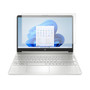 HP 15t DY500 (Touch) Paper Screen Protector