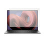Dell XPS 17 9730 (Non-Touch) Paper Screen Protector