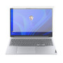 Lenovo ThinkBook 16 Gen 4+ Paper Screen Protector