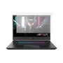 Gigabyte Aorus 15 BKF (2023) Paper Screen Protector