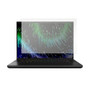 Razer Blade 16 (2023) RZ09-0483x Paper Screen Protector
