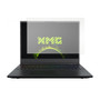 XMG Neo 16 XNE16E23 Paper Screen Protector