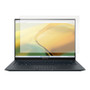 Asus Zenbook 14X OLED UX3404 (Non-Touch) Paper Screen Protector