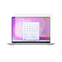 Lenovo IdeaPad 5i Pro 14IAP7 (Touch) Paper Screen Protector