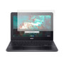 Acer Chromebook 511 C741LT-S8JV Paper Screen Protector