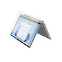 Lenovo IdeaPad Flex 5 14ABR8 Paper Screen Protector