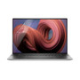 Dell XPS 17 9730 (Non-Touch) Matte Screen Protector