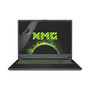XMG Focus 16 XFO16E23 Matte Screen Protector