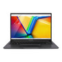 Asus Vivobook 14 OLED (M1405) Matte Screen Protector